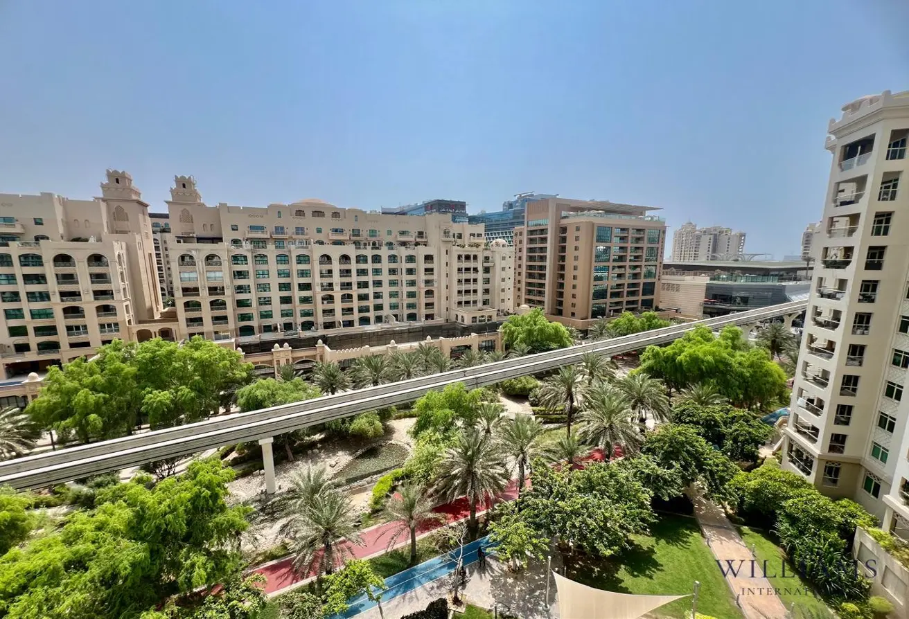 155086549 - Property Main Image