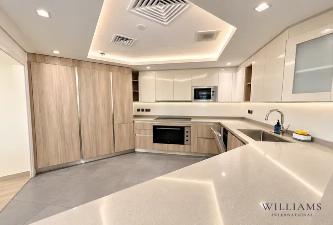 155086549 - Property Image 3