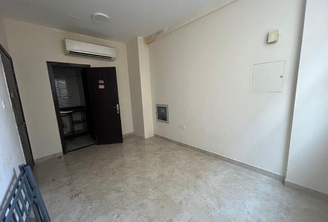 16034594 - Property Image 2