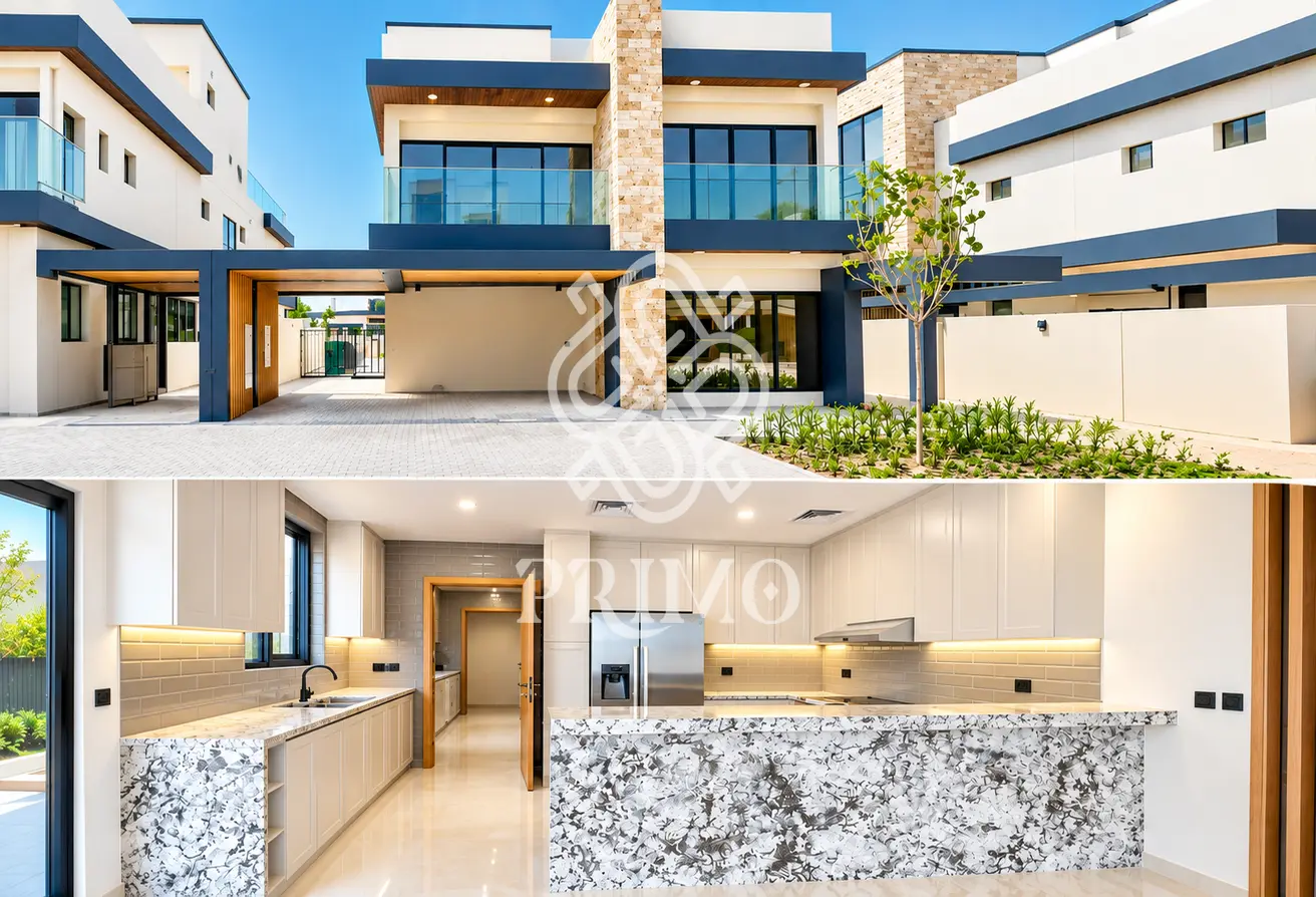 150028752 - Property Main Image