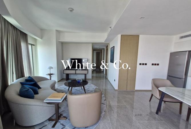 15014916 - Property Image 2