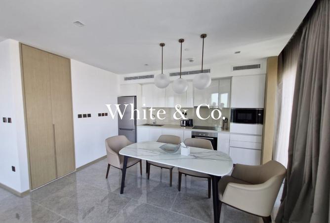 15014916 - Property Image 3