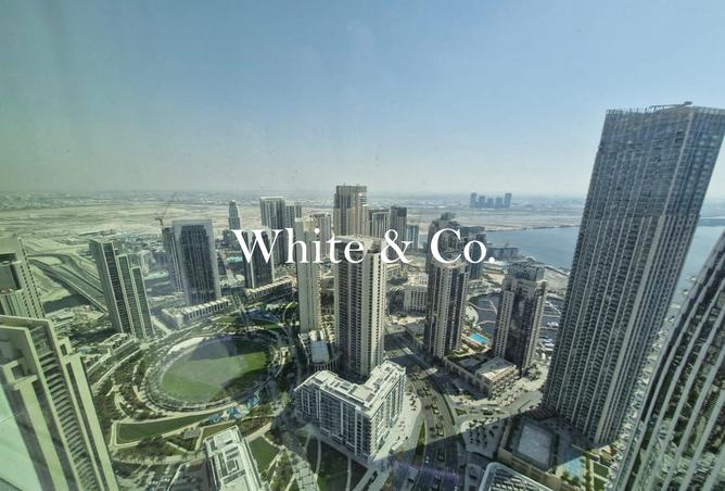 15014916 - Property Main Image