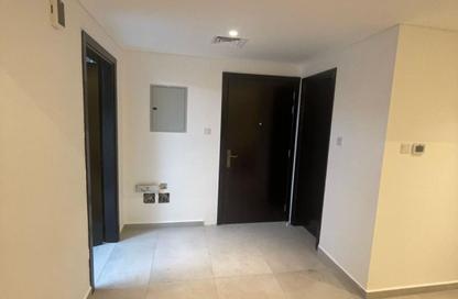 Apartment - 2 - 3 for sale in Al Khan Corniche - Al Khan - Sharjah