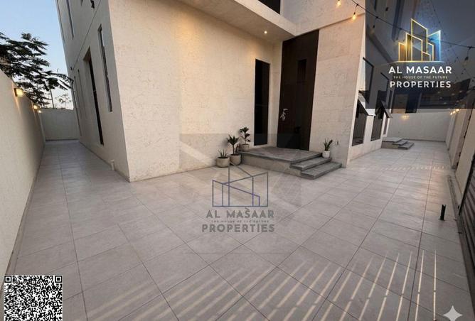 133887776 - Property Image 2