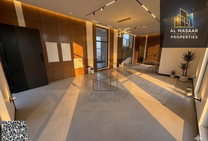 133887776 - Property Image 3
