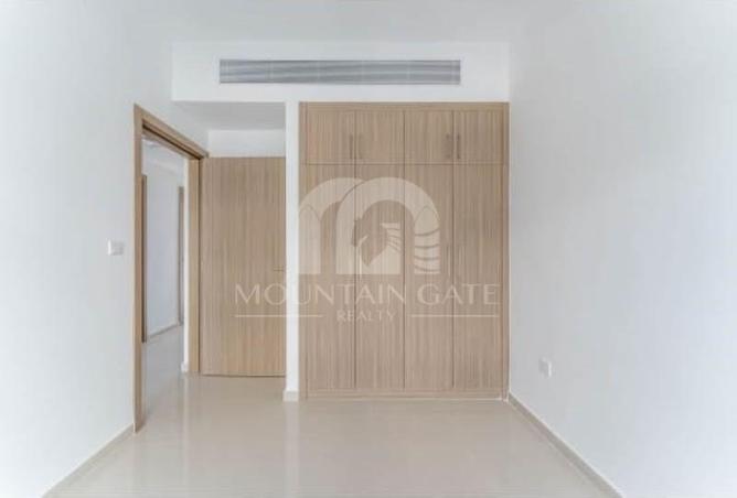 56953213 - Property Image 2