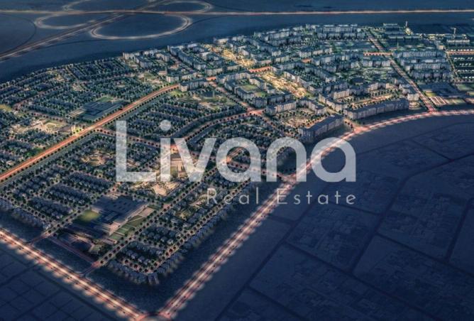 106412671 - Property Image 3