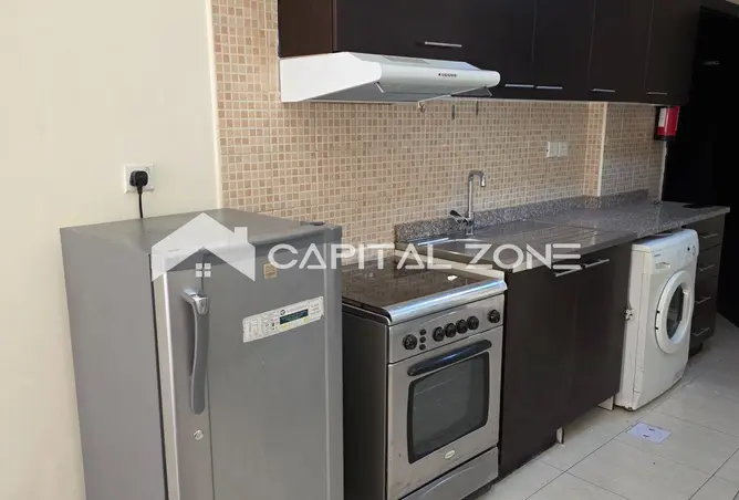 132000664 - Property Image 3