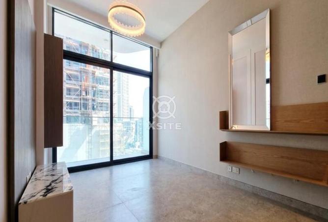 1-bed apartment in Vitality Residence · Brand new — photo 3