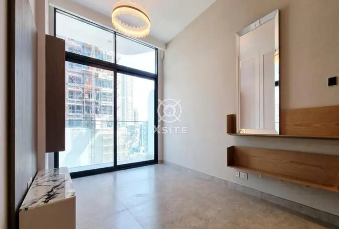 165587254 - Property Image 3
