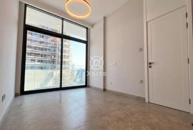 165587254 - Property Image 2
