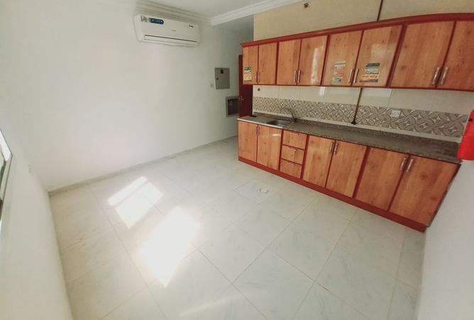 121112792 - Property Image 3