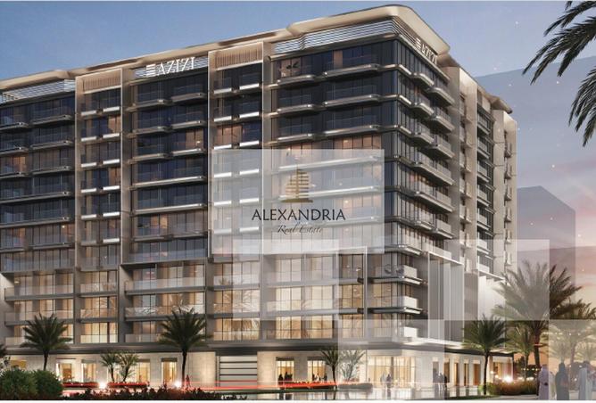 74624741 - Property Main Image