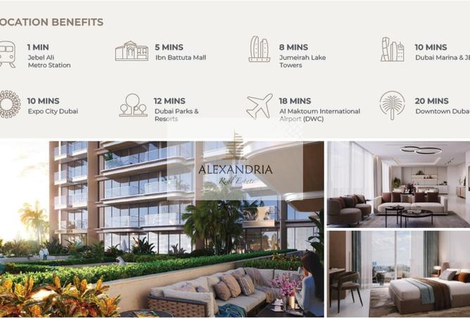 74624741 - Property Image 2