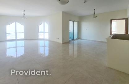 Apartment - 2 - 3 for rent in Lago Vista C - Lago Vista - Dubai Production City (IMPZ) - Dubai Apartment - 2 - 3 for rent in Lago Vista C - Lago Vista - Dubai Production City (IMPZ) - Dubai