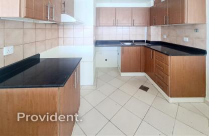 Apartment - 2 - 3 for rent in Lago Vista C - Lago Vista - Dubai Production City (IMPZ) - Dubai Apartment - 2 - 3 for rent in Lago Vista C - Lago Vista - Dubai Production City (IMPZ) - Dubai