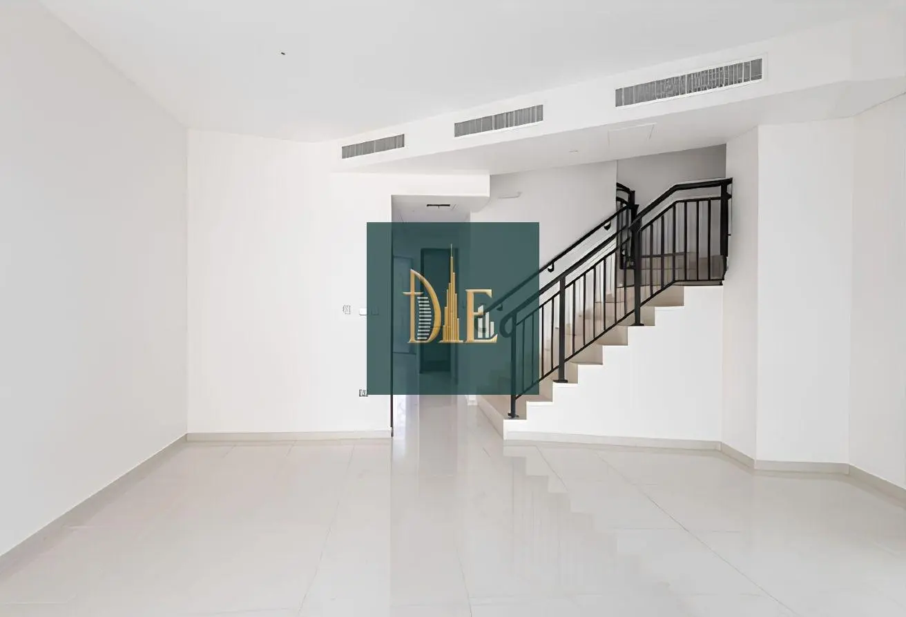 151904180 - Property Main Image