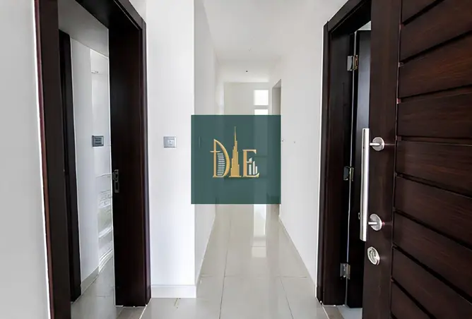 151904180 - Property Image 2