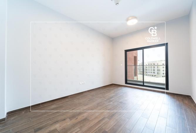 68277739 - صورة العقار 3