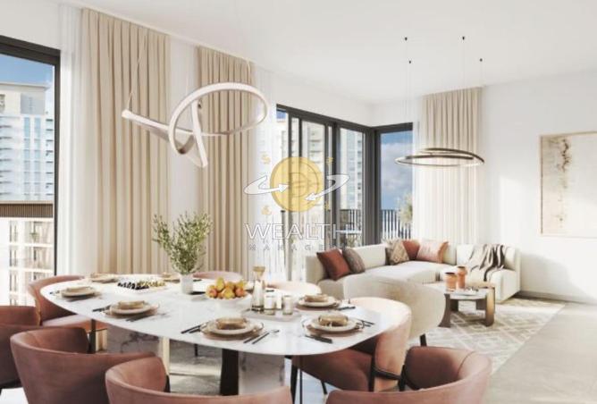 142838629 - Property Image 3