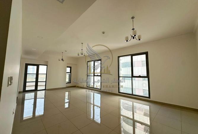 137428852 - Property Image 2