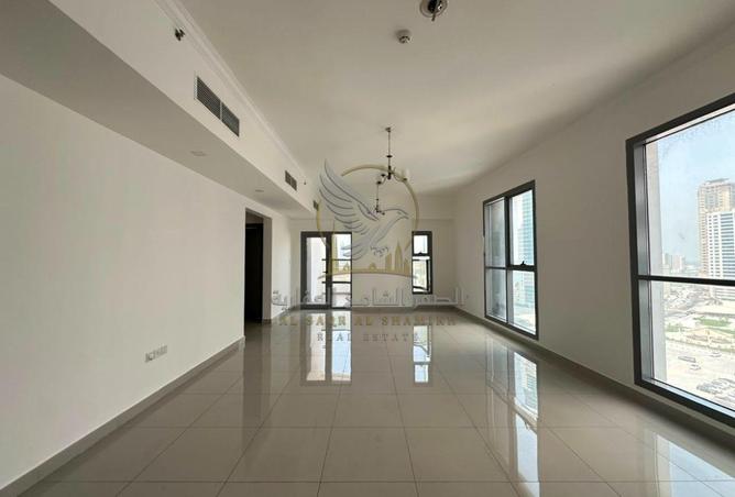 137428852 - Property Main Image