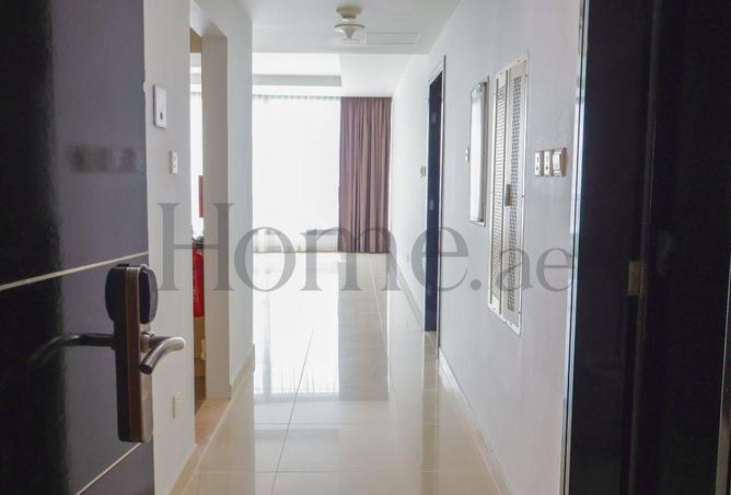 144600093 - Property Main Image