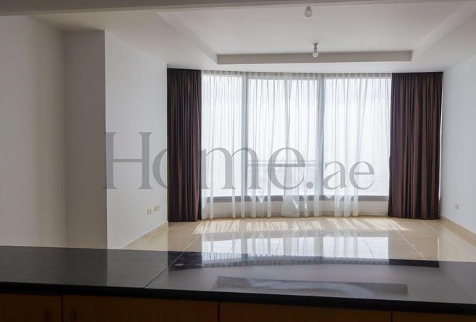 144600093 - Property Image 2