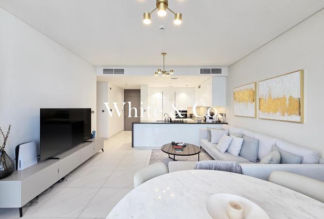 16285065 - صورة العقار 2