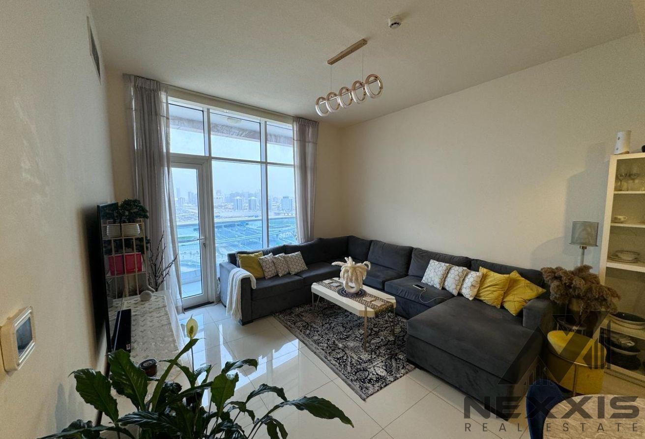 Fully Furnished One Bedroom -Maintained and Ready photo 4