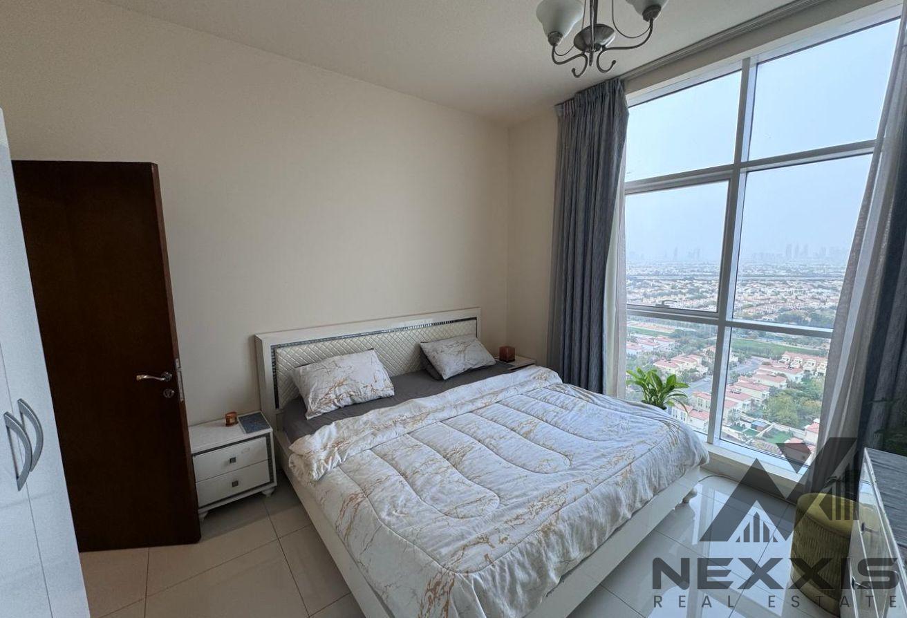 Fully Furnished One Bedroom -Maintained and Ready photo 6