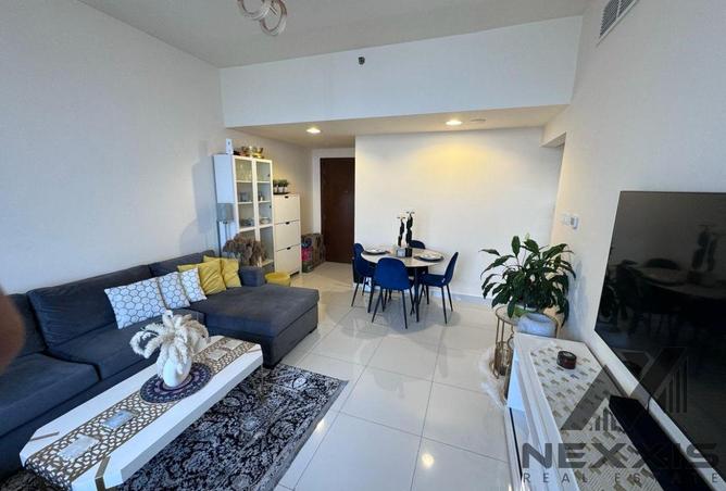 143754230 - Property Main Image