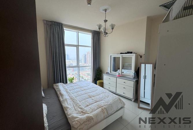 143754230 - Property Image 3