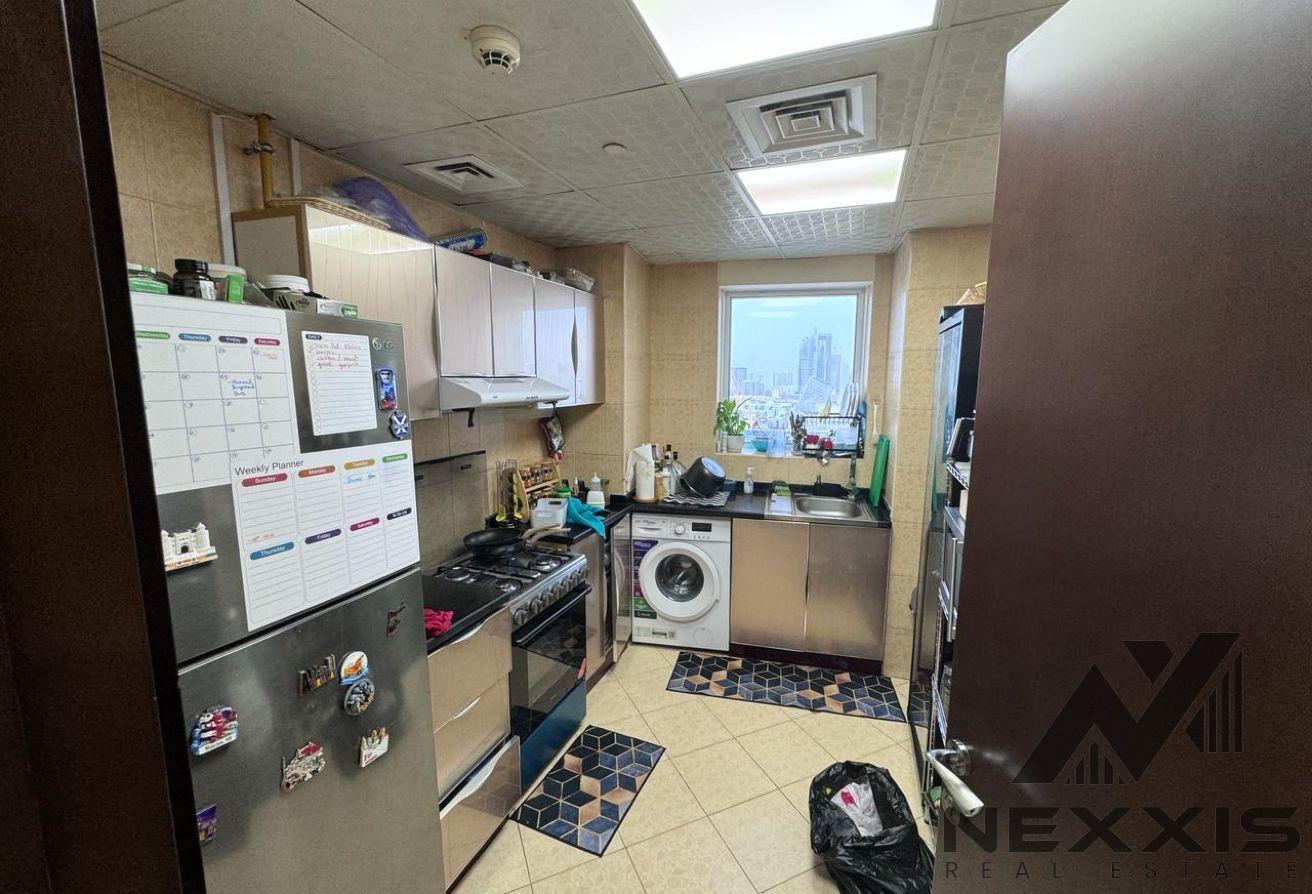 Fully Furnished One Bedroom -Maintained and Ready photo 7