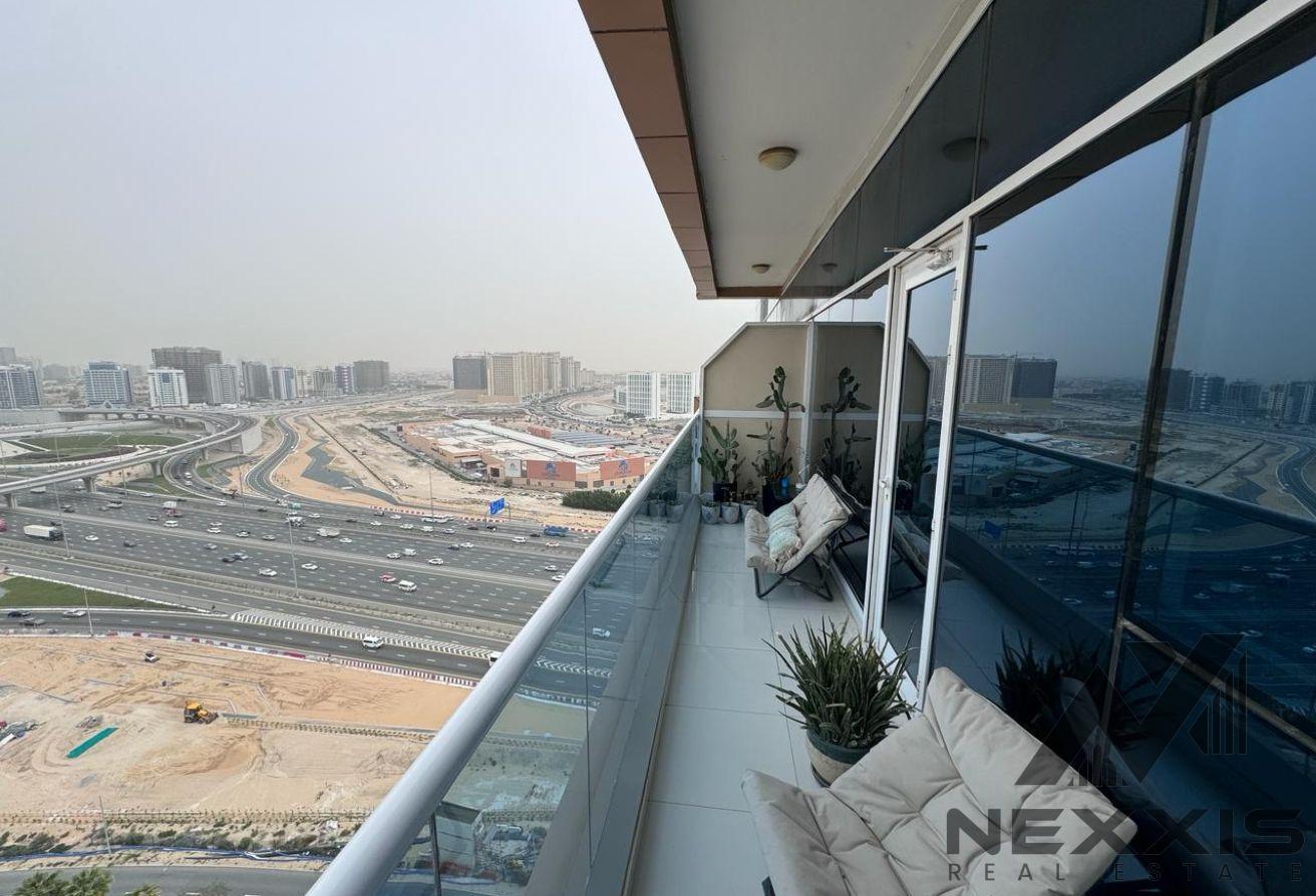 Fully Furnished One Bedroom -Maintained and Ready photo 10