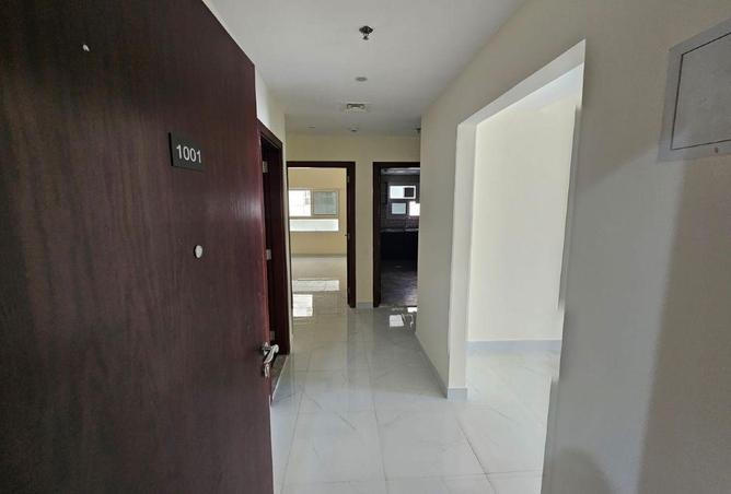 16241574 - Property Main Image