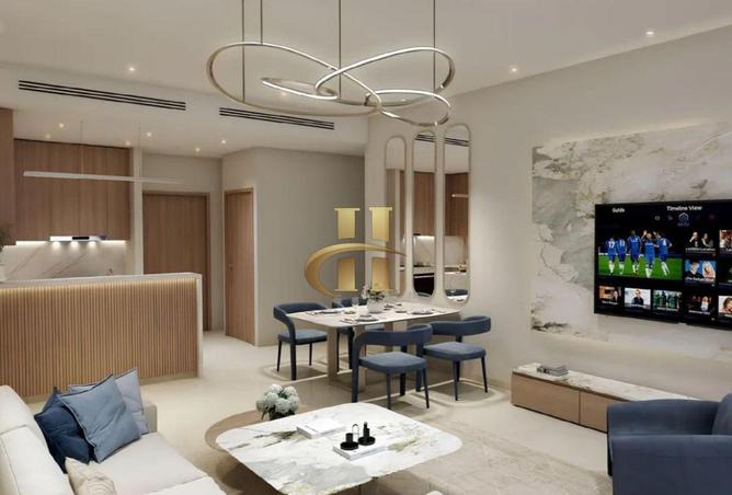 88308100 - Property Image 2