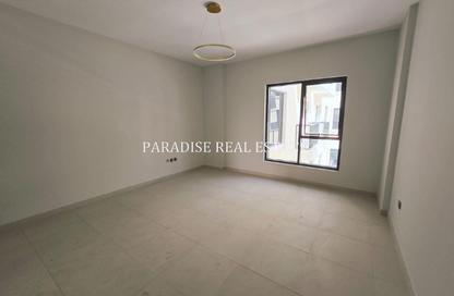 Apartment - Studio - 1 for rent in Kentia - Ajman Uptown Villas - Ajman Uptown - Ajman Apartment - Studio - 1 for rent in Kentia - Ajman Uptown Villas - Ajman Uptown - Ajman