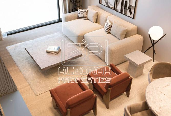 86194267 - Property Image 3