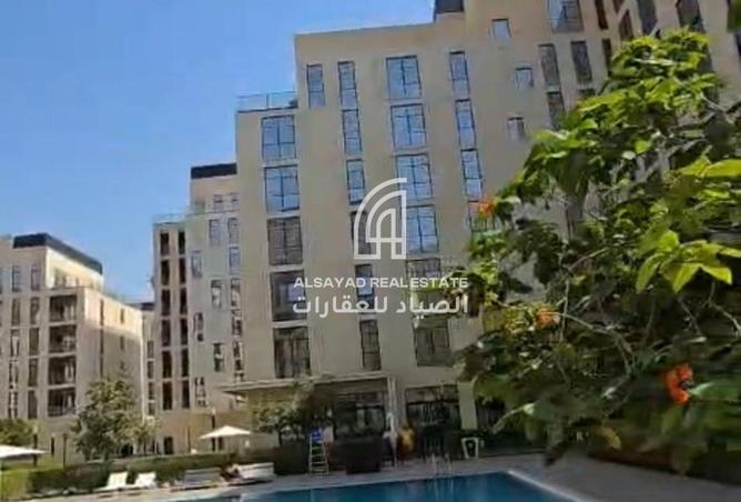 101293720 - صورة العقار 3