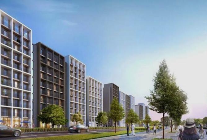 16056026 - Property Image 3