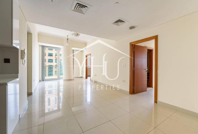 84894360 - Property Image 2