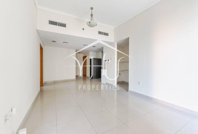 84894360 - Property Image 3