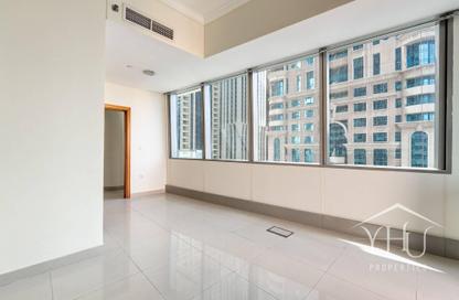 Apartment - 2 Bedrooms - 3 Bathrooms for sale in Ocean Heights - Dubai Marina - Dubai Apartment - 2 Bedrooms - 3 Bathrooms for sale in Ocean Heights - Dubai Marina - Dubai