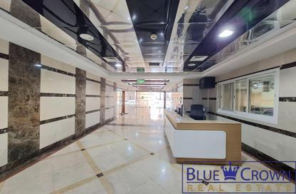 Apartment - 1 - 2 for rent in Hessa Home Building - Oud Metha - Bur Dubai - Dubai Apartment - 1 - 2 for rent in Hessa Home Building - Oud Metha - Bur Dubai - Dubai