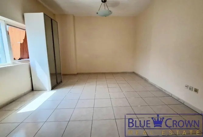 166065398 - Property Image 2