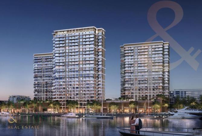 16235737 - صورة العقار 2