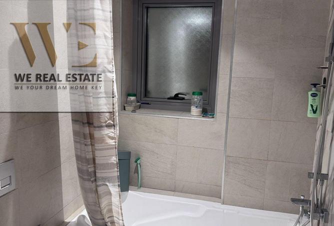 142385823 - Property Image 3