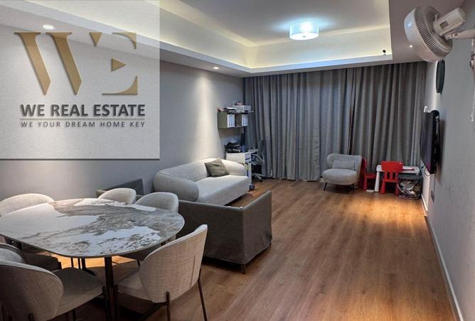 142385823 - Property Main Image